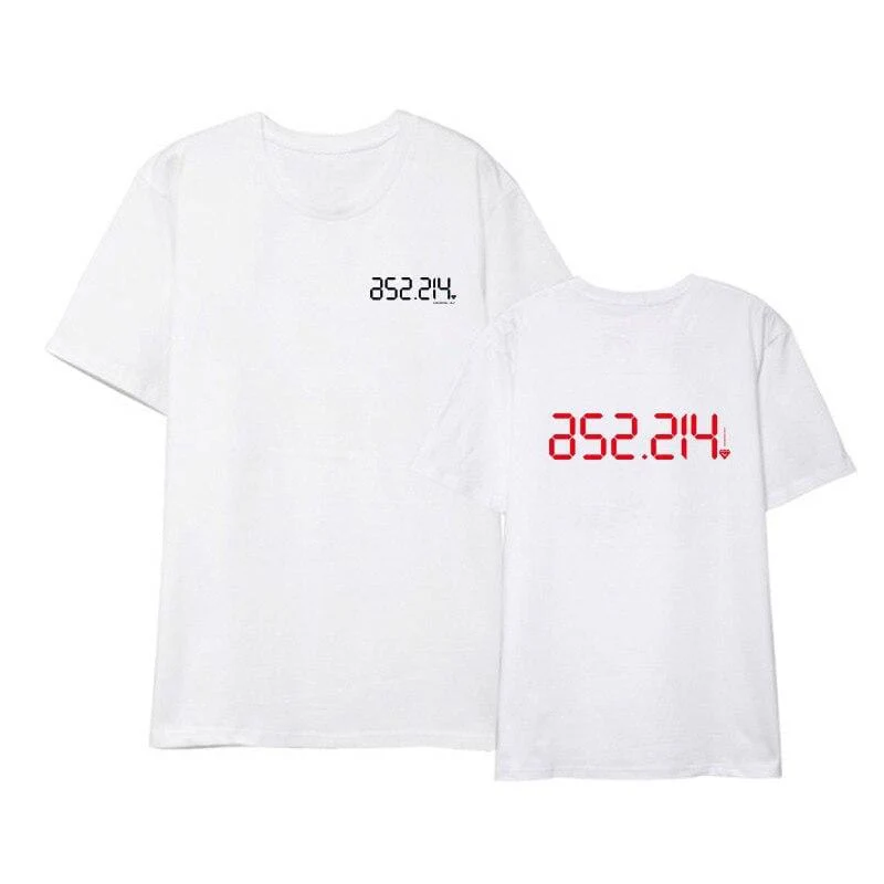 Image du produit 14