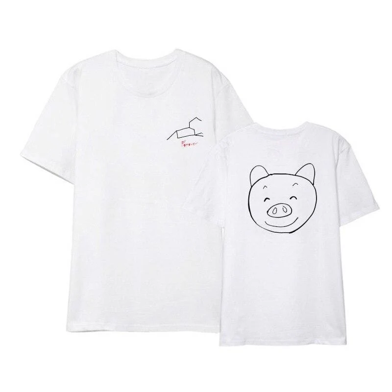 Image du produit 15