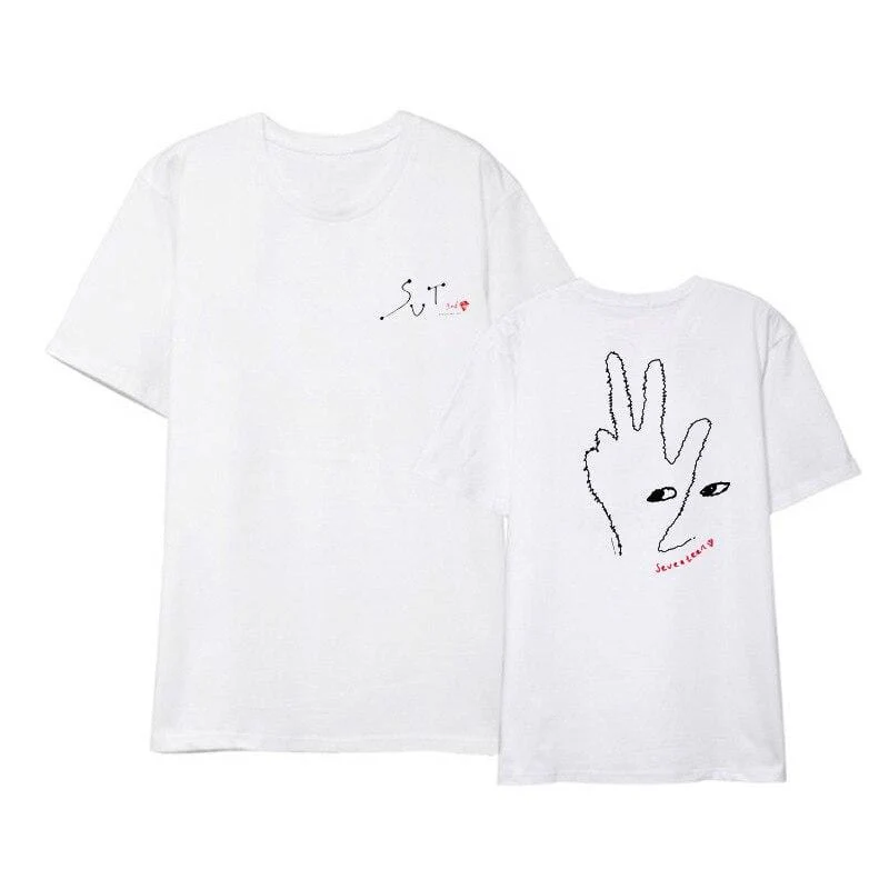 Image du produit 17