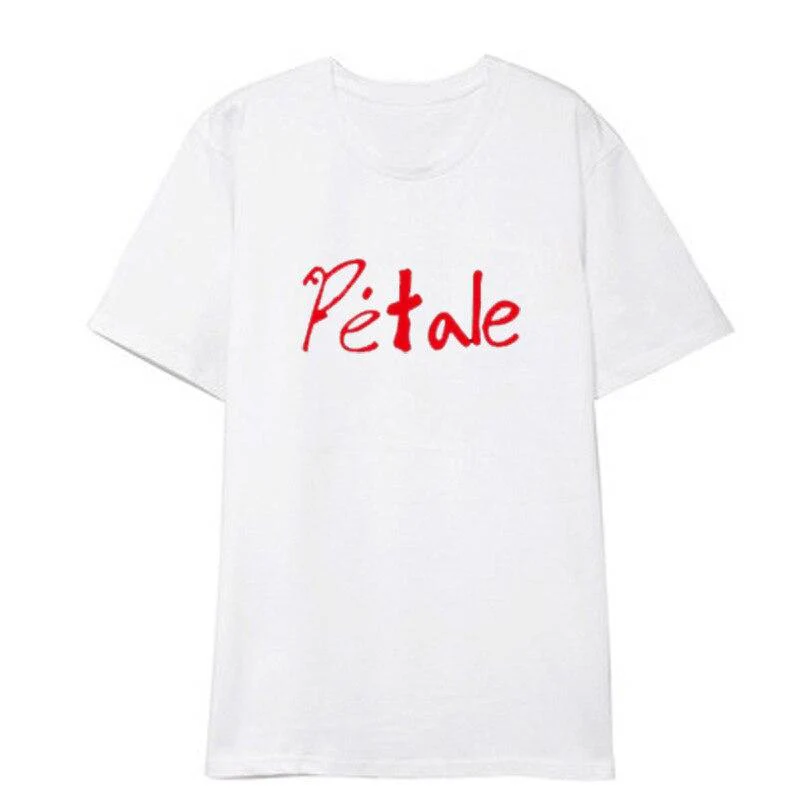 Image du produit 19