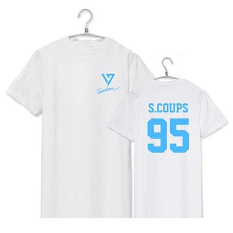 Image du produit 14