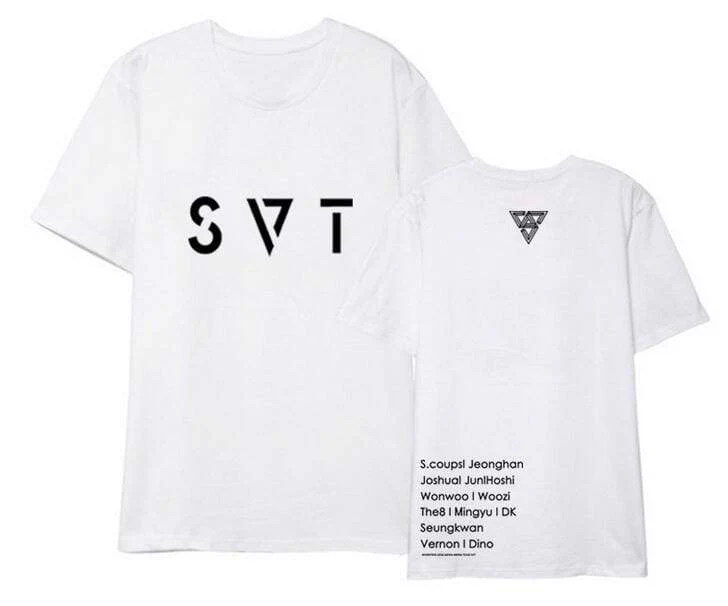 Image du produit 13