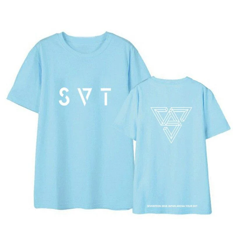 Image du produit 15