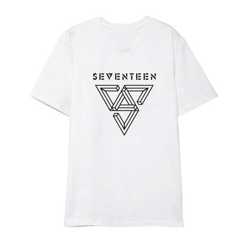 Image du produit 15