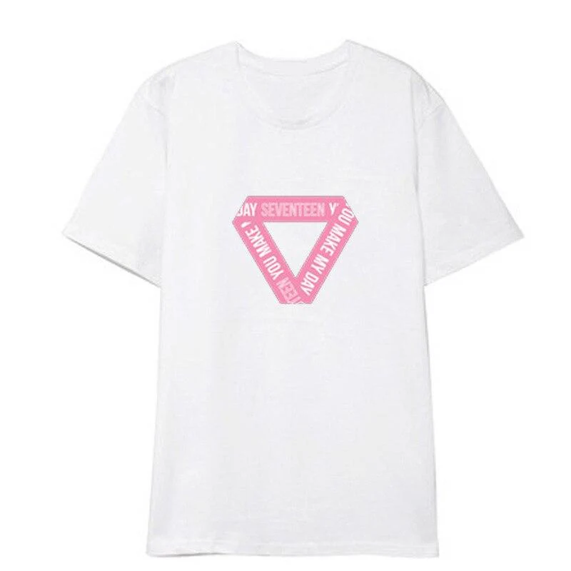 Image du produit 15