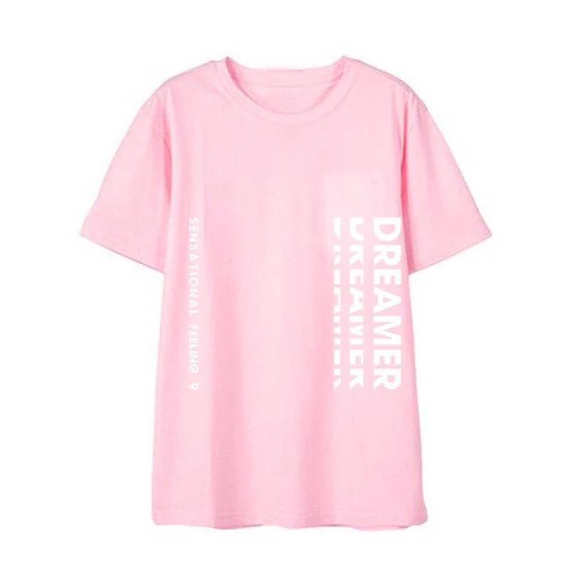 Image du produit 13