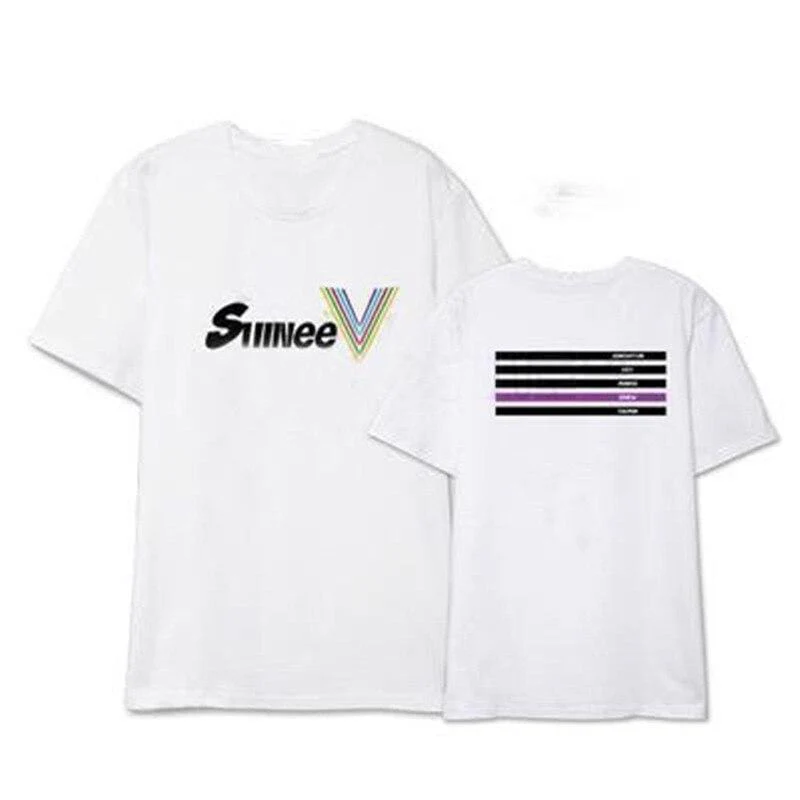Image du produit 16