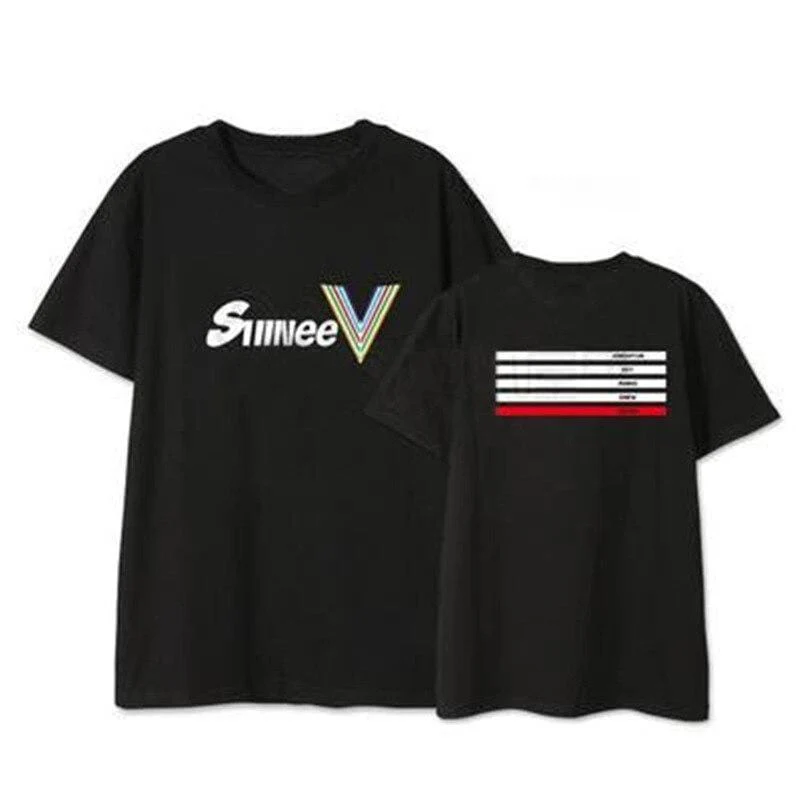 Image du produit 17