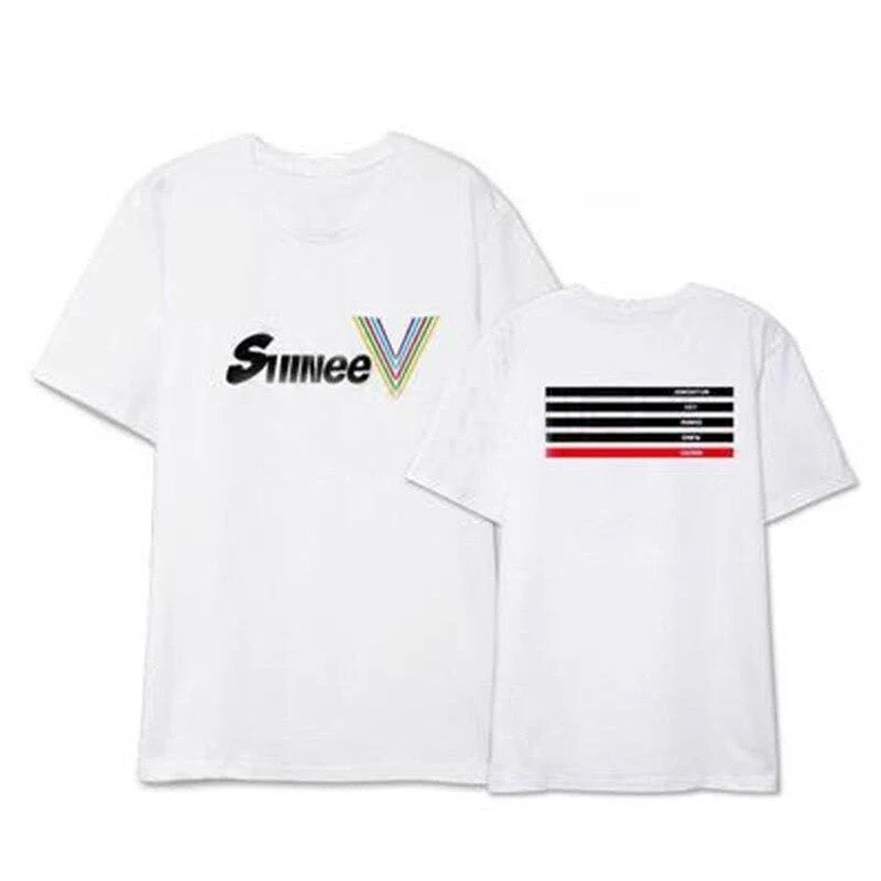 Image du produit 18