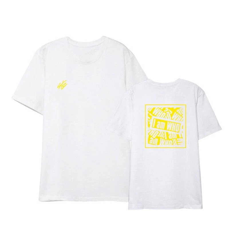 Image du produit 15