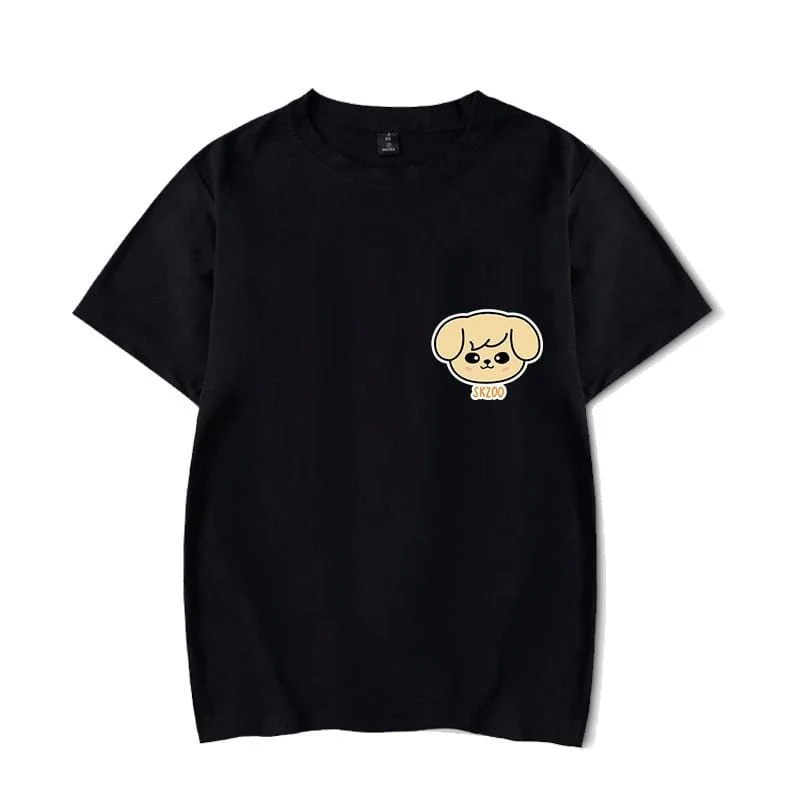 Image du produit 11