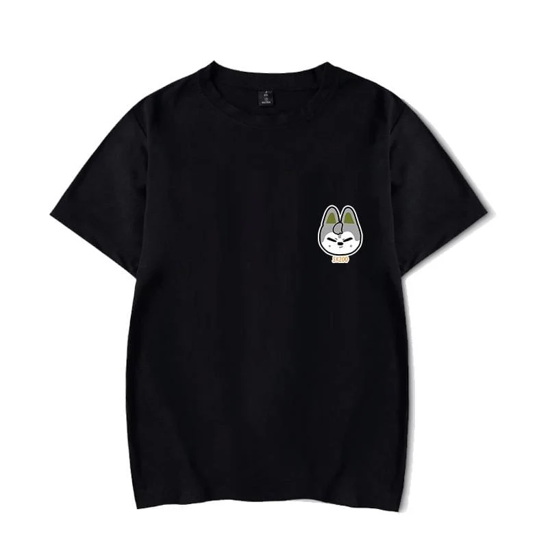Image du produit 9