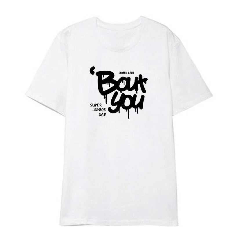 Image du produit 15