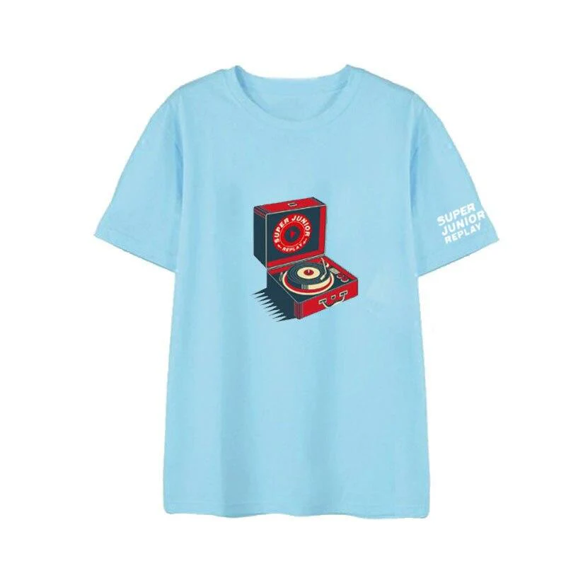 Image du produit 11