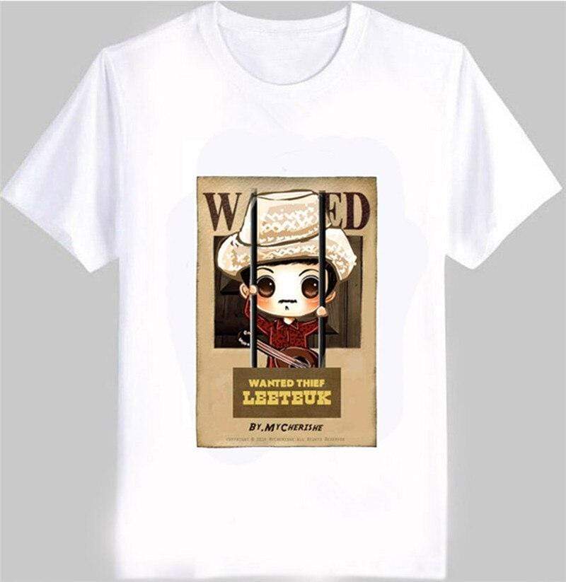 Image du produit 12