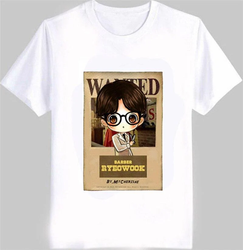 Image du produit 13