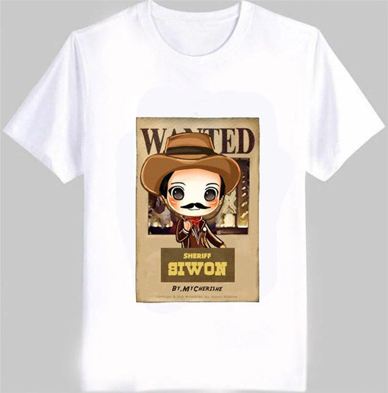 Image du produit 15