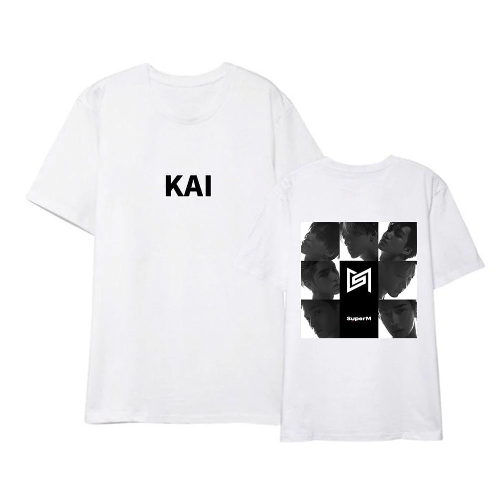 Image du produit 15