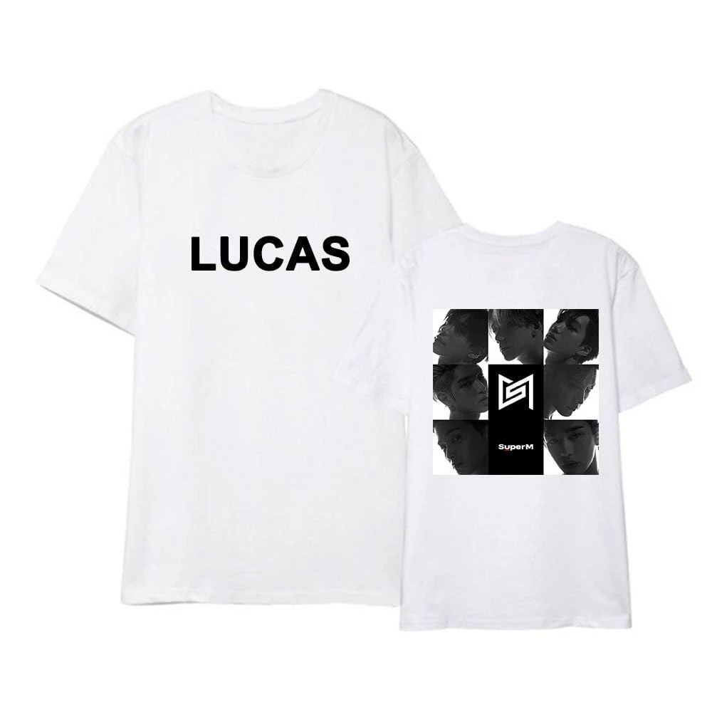 Image du produit 16