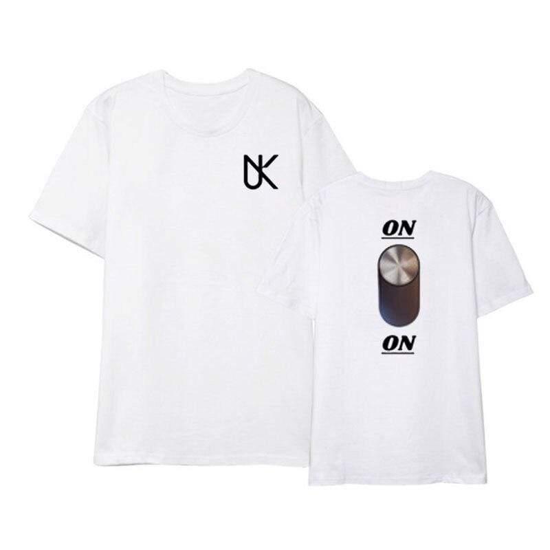 Image du produit 13