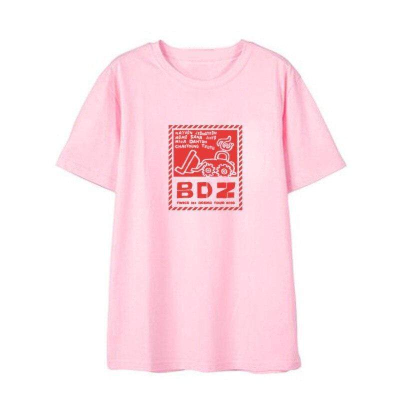 Image du produit 13