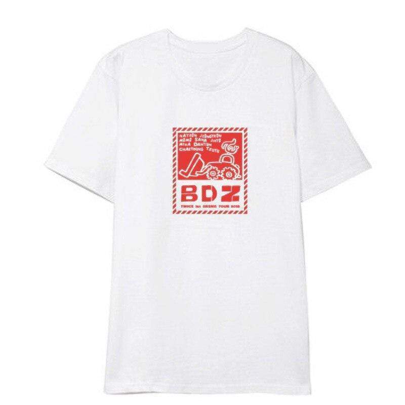 Image du produit 16