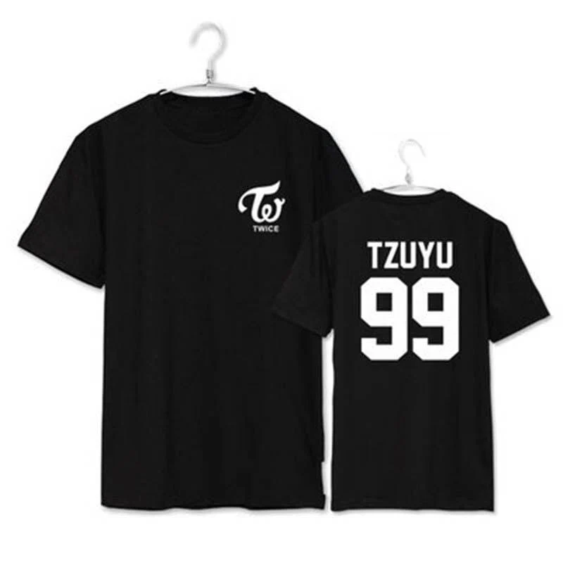 Image du produit 17