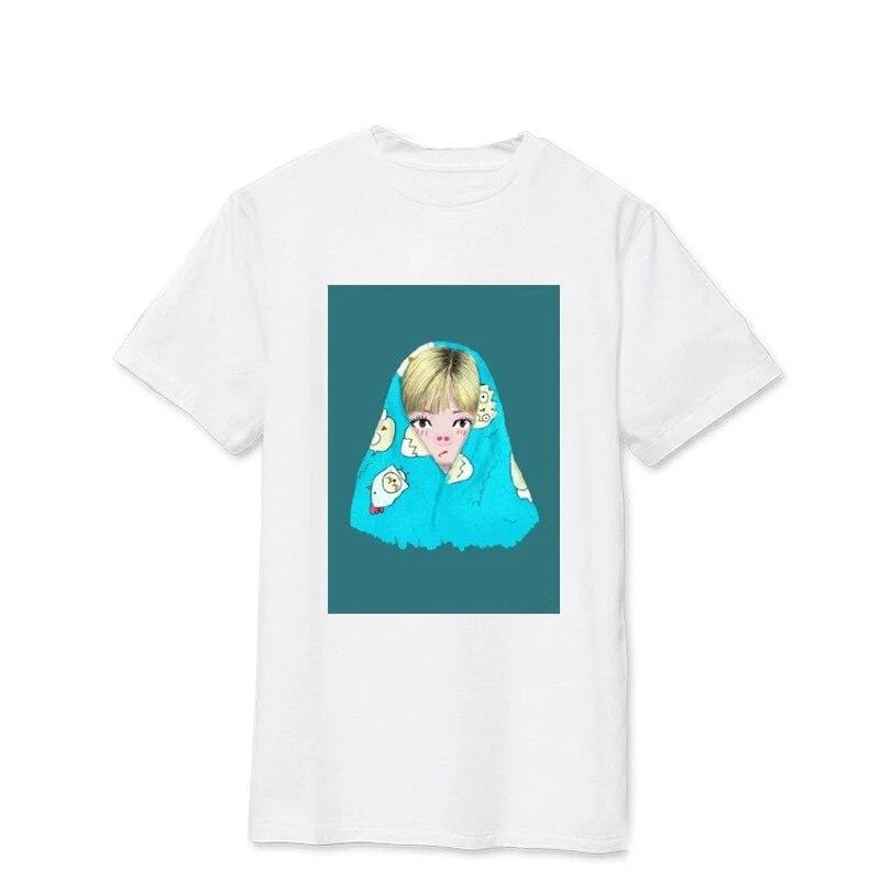 Image du produit 11