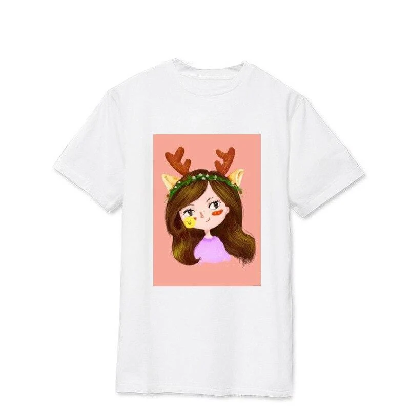 Image du produit 12