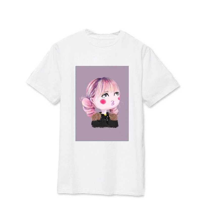 Image du produit 13