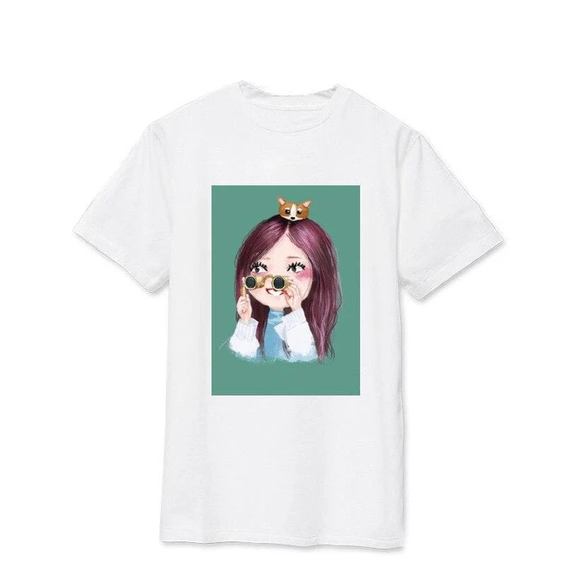 Image du produit 15