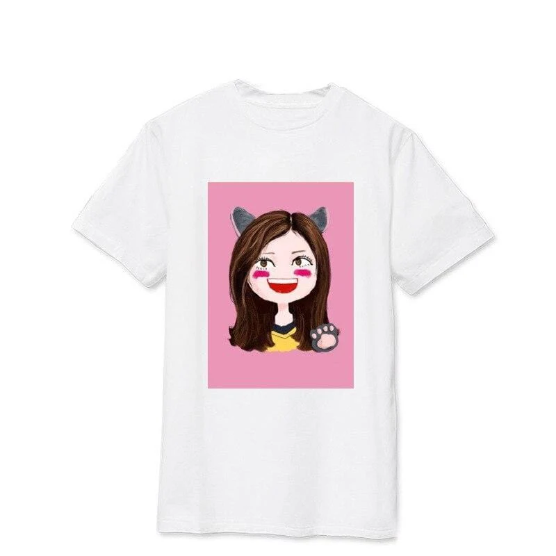 Image du produit 16