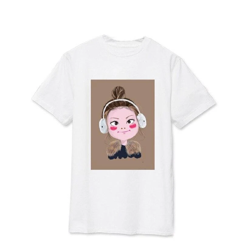 Image du produit 9