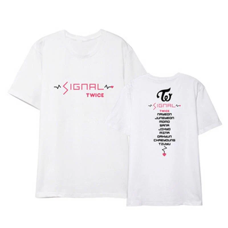Image du produit 13