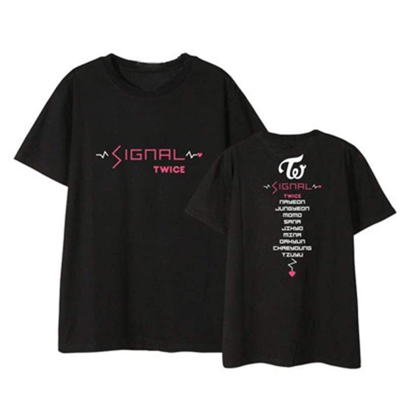 Image du produit 14