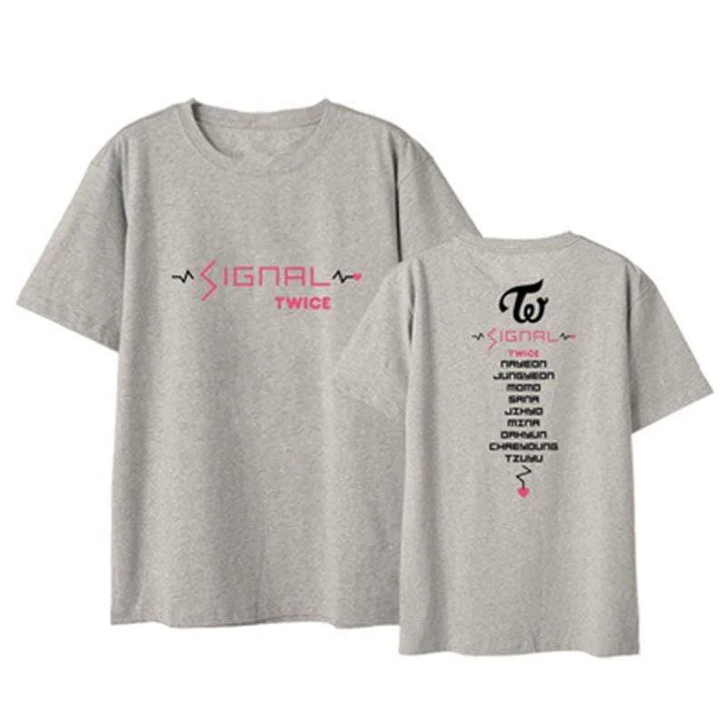 Image du produit 15