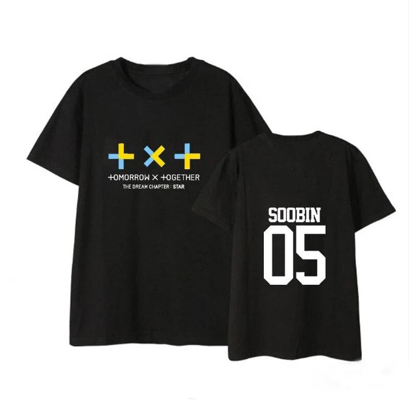 Image du produit 10
