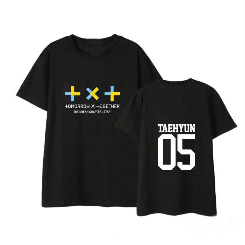 Image du produit 11