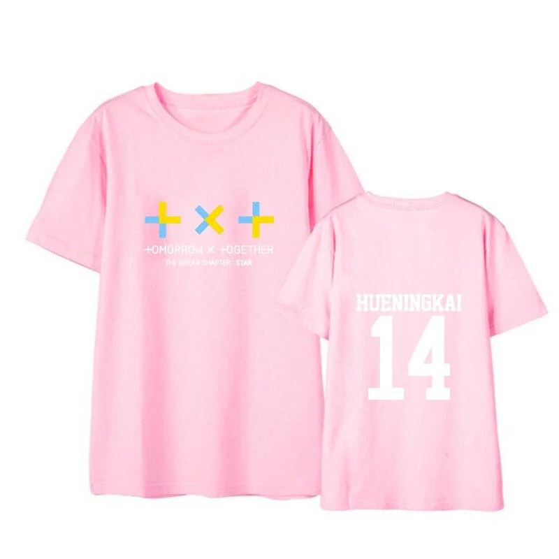 Image du produit 15