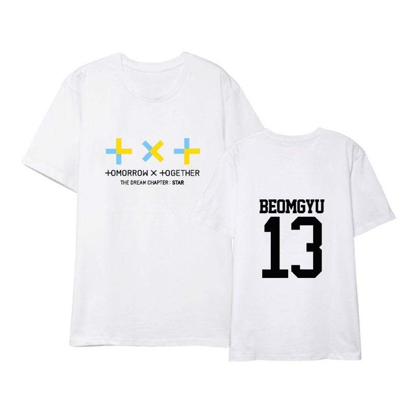 Image du produit 20