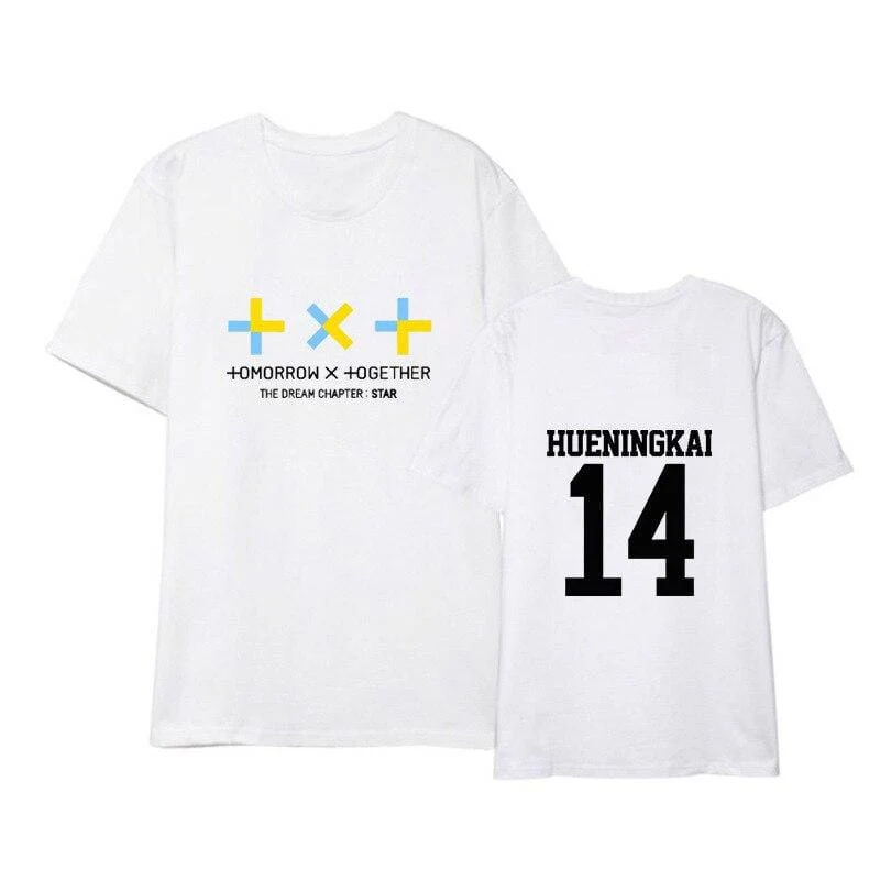 Image du produit 25