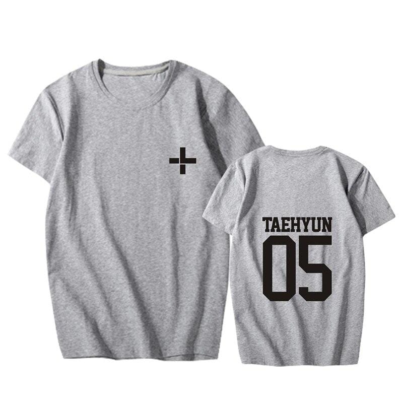 Image du produit 13