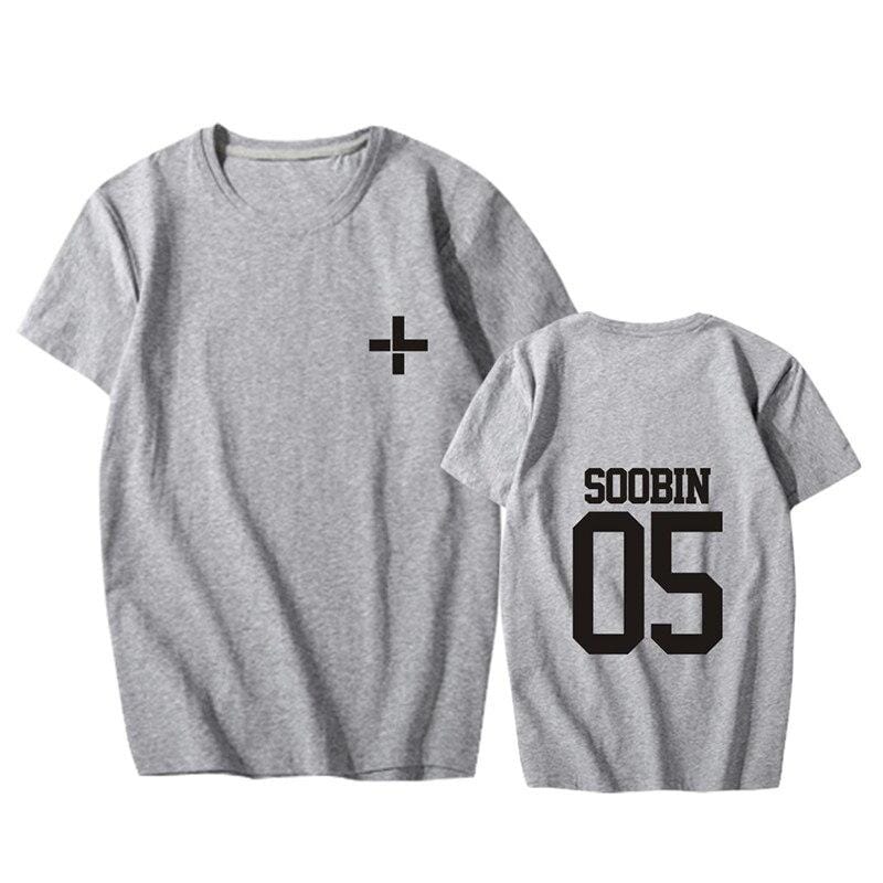 Image du produit 15