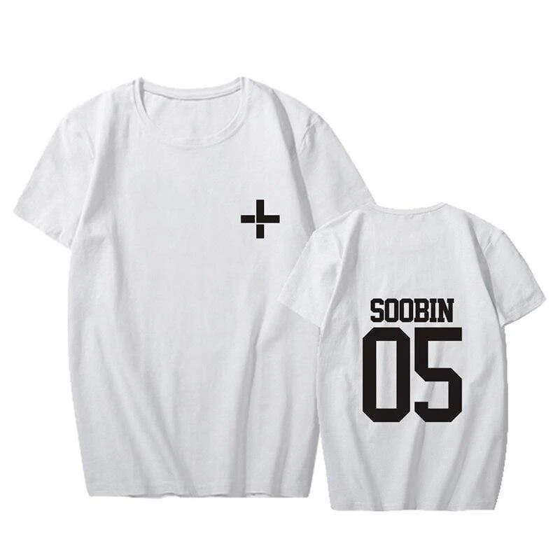 Image du produit 19