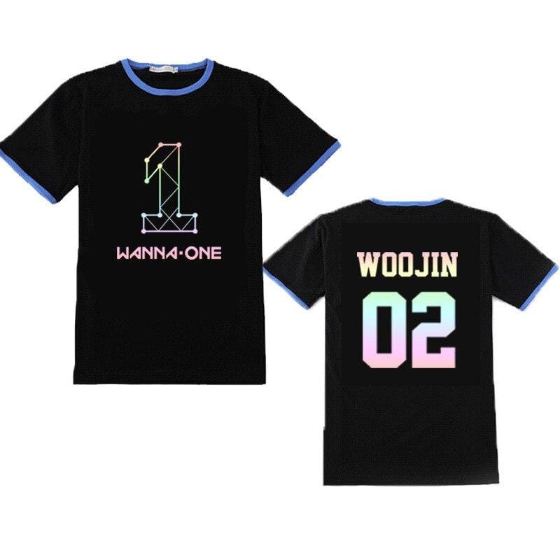 Image du produit 17