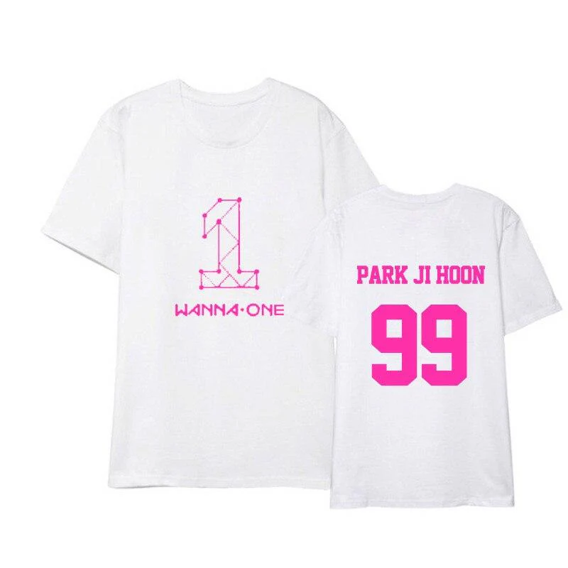 Image du produit 15