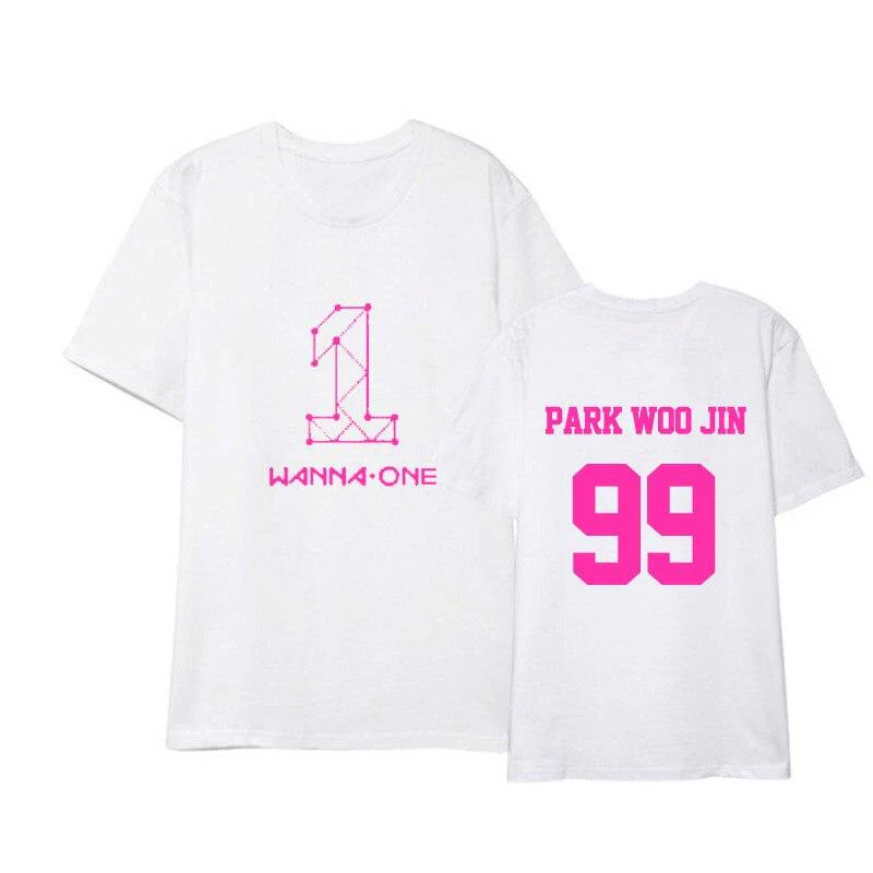 Image du produit 16