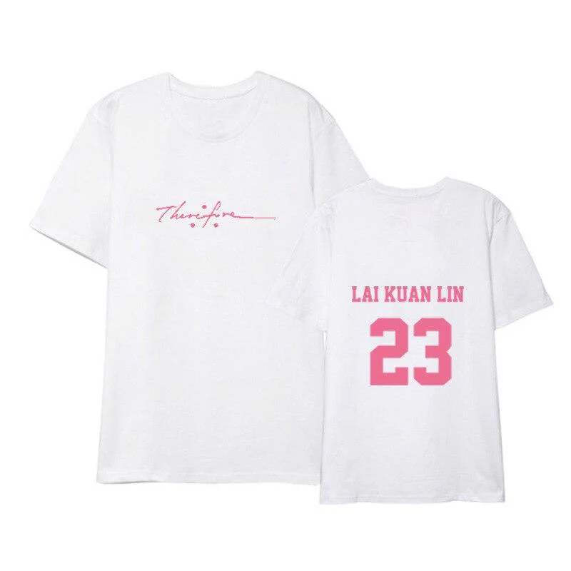 Image du produit 13