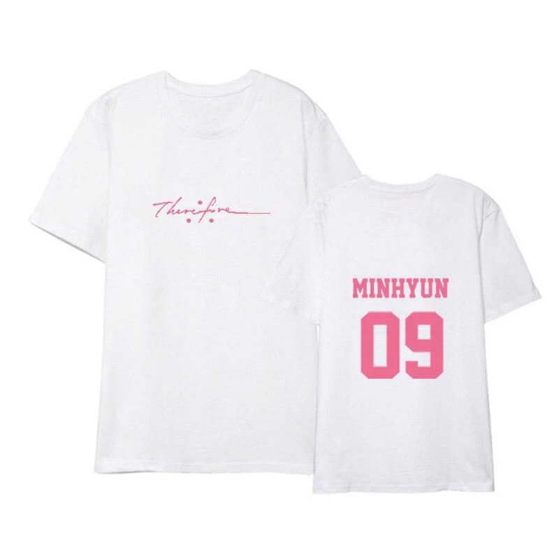 Image du produit 14