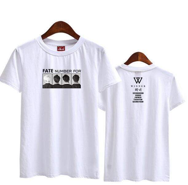 Image du produit 14
